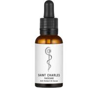 Saint Charles Anti-Oxidant Oil Serum - 30 ml