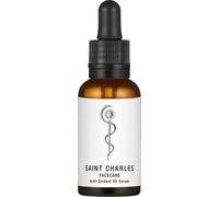 Saint Charles - Anti Oxidant Oil Serum - Sérum anti-âge 30 ml