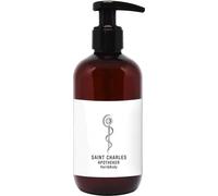 Saint Charles Shampoing-Douche du Pharmacien - 500 ml