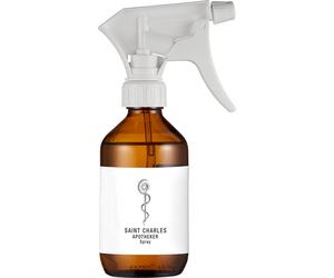 Saint Charles - Apothekerspray - Désinfection des mains 250 ml