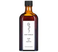 Saint Charles - Arganöl - Huile pour le corps 150 ml
