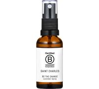 Saint Charles BE THE CHANGE Spray à la Lavande - 30 ml