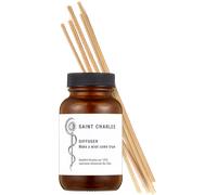 Saint Charles Bouquet Parfumé "Make a Wish come true" - 100 ml