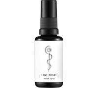 Saint Charles Brume pour Oreiller Love Divine - 30 ml