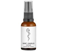 Saint Charles - Clarifying Spot Treatment - Sérum clarifiant 30 ml