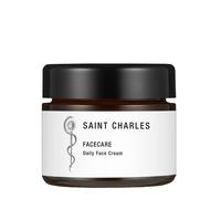 Saint Charles - Daily Face Cream - Crème pour le visage 50 ml