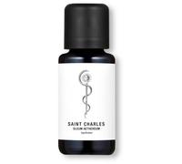 Saint Charles Essence Parfumée "Apotheker" - 20 ml