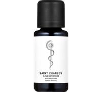 Saint Charles Essence Parfumée Female Balance - 20 ml