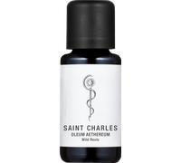Saint Charles Essence Parfumée Wild Roots - 20 ml
