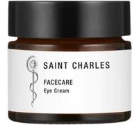Saint Charles - Eye Cream - Crème pour les yeux 30 ml