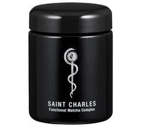 Saint Charles - Functional Matcha Complex - Thé 100 g