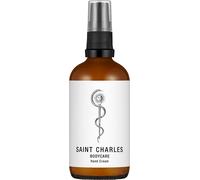Saint Charles - Hand Cream - Crème & masques pour les mains 100 ml