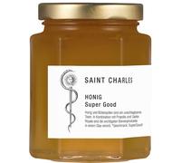Saint Charles - Honig - Des en-cas sains 250 g