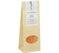 Saint Charles - Honigbärchen - Des en-cas sains 70 g