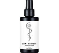 Saint Charles Hydrolat de Mélisse N°4 - 100 ml