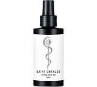 Saint Charles Hydrolat de Sauge N°6 - 100 ml