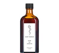 Saint Charles - Jojobaöl - Huile pour le corps 150 ml