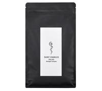 Saint Charles - Kollagen Complex -PULVIS - Poudre 450 g