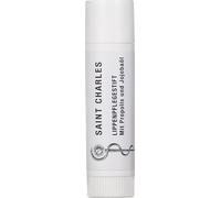 Saint Charles - Lippenpflegestift Propolis - Baume à lèvres 7 g
