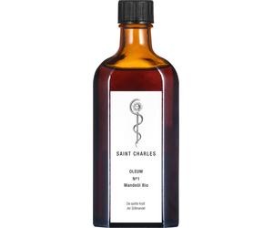 Saint Charles - Mandelöl - Huile pour le corps 150 ml