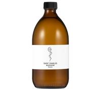 Saint Charles - Mikrobiom Beauty - Liquide 500 ml