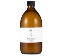 Saint Charles - Mikrobiom Complex - Liquide 500 ml