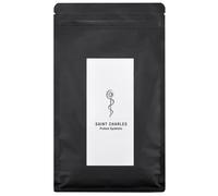 Saint Charles - Protein Synbiotic - Poudre 450 g