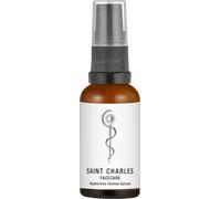 Saint Charles - Clarifying Spot Treatment - Sérum clarifiant 30 ml