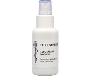 Saint Charles - Soul Splash Bodyspray - Spray pour le corps 50 ml