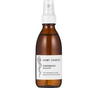 Saint Charles Spray Corporel au Magnésium - 100 ml