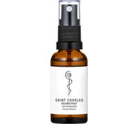 Saint Charles Spray d'Ambiance Female Balance - 30 ml