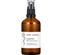 Saint Charles Spray d'Ambiance "Make a Wish come true" - 100 ml