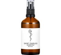 Saint Charles Spray d'Ambiance Wild Roots - 100 ml