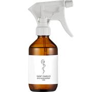 Saint Charles - Apothekerspray 1886 - Désinfection des mains 250 ml