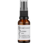 Saint Charles - Apothekerspray - Désinfection 20 ml