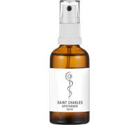 Saint Charles Spray de Pharmacie - 50 ml