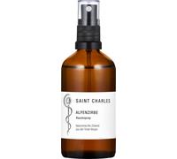 Saint Charles - Raumspray - Spray d'ambiance 100 ml