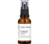 Saint Charles - Five Heroes Raumspray - Spray d'ambiance 30 ml