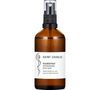 Saint Charles - Raumspray Stress Guard - Spray d'ambiance 100 ml