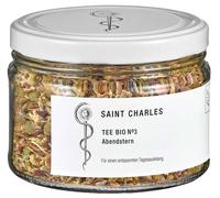 Saint Charles - Tee - Thé 45 g