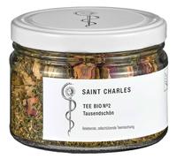 Saint Charles - Tee - Thé 45 g