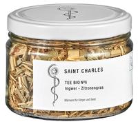 Saint Charles - Tee - Thé 80 g