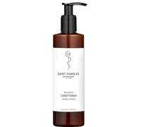 Saint Charles - Wild Roots Conditioner - Cache-cernes 300 ml