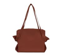 Saint Chevelle Bag Topery Tote, Confortable À Transporter, Marron, Noir, Kaki, Organisateur De Fourchette De Voyage, Sac À Provisions Polyvalent, Matériau Sec Rapide, Pour Salon Des Classes De Fitn
