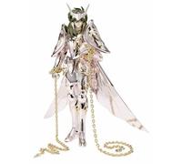 Saint Chiffon Mythe Seiya Andromède Shun Dieu Action Figurine Bandai Japon