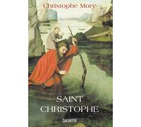 Saint Christophe
