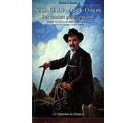 Saint-Christophe en Oisans, les derniers guides paysans