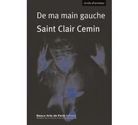 Saint-clair cemin Collectif (Auteur)