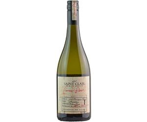 Saint Clair Sauvignon Pioneer Block 1 2020