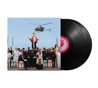 Saint-Clair Vinyle